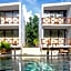 Hotel Casa Tortuga Tulum Cenotes Park Inclusive