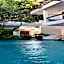 The Pavilion Hotel Kuta