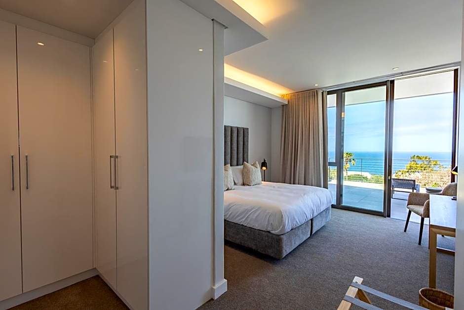 Plett Quarter Apartments