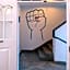 Hostel La Smala