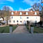 Domaine du Moulin de Champie - Plaine de Versailles