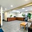 Americas Best Value Inn Fargo