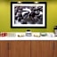 Holiday Inn Express Piedras Negras By IHG
