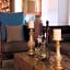 La Leyenda Boutique Hotel by Bunik