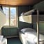 Hotel Alpina Einhorn - Self-Check-In