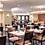 Sheraton New York Times Square Hotel