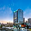 Holiday Inn Express Nanchang West Station By IHG