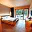 Campra Alpine Lodge & Spa