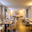 Montcalm