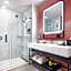 Hyatt Centric Buckhead Atlanta