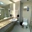 Holiday Inn Express Belem Ananindeua By IHG
