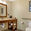 Comfort Inn & Suites At CrossPlex Village