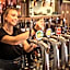 Summer House Backpackers Melbourne