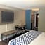 Wingate By Wyndham Columbia Fort Jackson