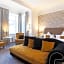Parkhotel Bilm im Gluck am Stadtrand Hannovers