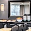 Residence Inn by Marriott Richmond Chester