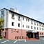 Auberge Amanohashidate