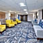 Holiday Inn Express Casper I-25 By IHG