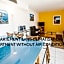 Cannes Croisette Prestige Apart'hotel