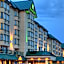 Holiday Inn Conference Centre Edmonton South By IHG