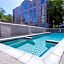 Home2 Suites by Hilton Greenville Downtown