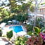 Hotel Cala Gat