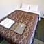 Hotel Select Inn Shikoku Chuo