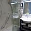 Best Western Alexandra