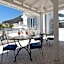 Odysseus Hotel