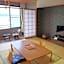 Hotel Sunrise Katsuura