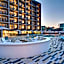 Home2 Suites By Hilton Ormond Beach Oceanfront, FL