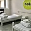 Hola Hostal Eixample
