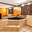 Magnuson Hotel Extended Stay Canton Ohio