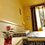 Hotel Azzi