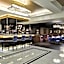 The LaSalle Chicago, Autograph Collection