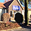 Kyriad Digne les Bains Hotel