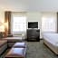 Staybridge Suites Columbus-Dublin By IHG