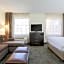 Staybridge Suites Columbus-Dublin