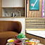 L'appart'hôtel 23ème avenue - Spa privatif - Love room - Appartements à thèmes
