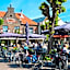 Hotel Arcen