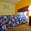 Passport Inn and Suites - Middletown