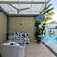 Fisherman Way Beach Villa