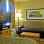 Extended Stay America Suites - Boston - Woburn