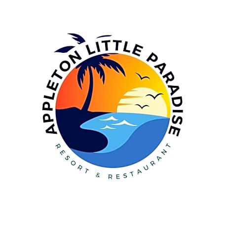 Appleton Little Paradise Resort & Restaurant