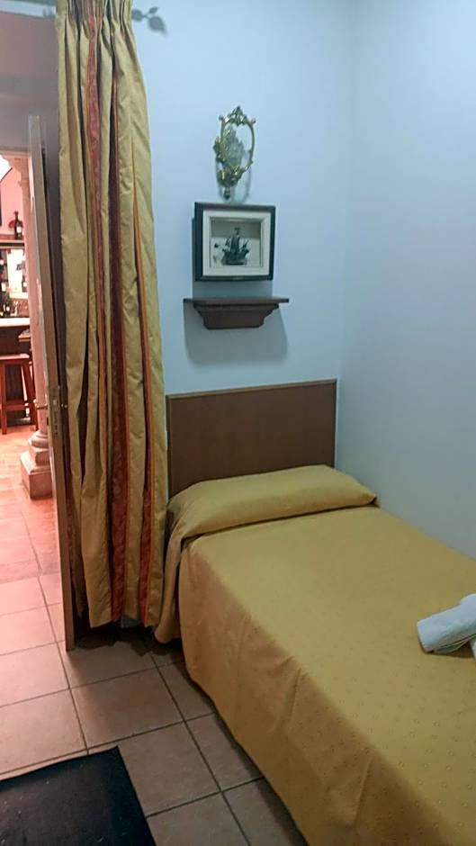 Hotel Carlos V Jerez by Vivere Stays