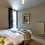 Huswell - Spacious guest room in Bruges