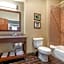Comfort Suites - Jefferson City
