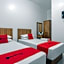 RedDoorz Syariah Plus @ Perintis Guesthouse Tasikmalaya