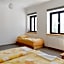 Hostel Idrija
