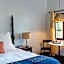 Ingleside Inn